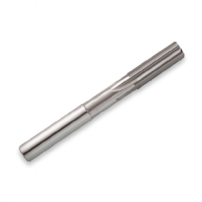 Picture of Garr Tool - 4100 Series Carbide Reamers - Inch